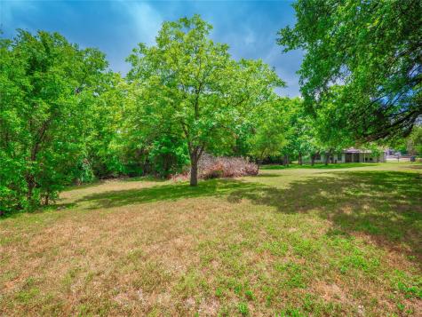 1806 Fortview Road Austin TX 78704