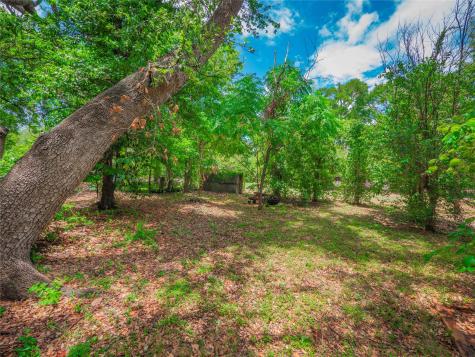 1806 Fortview Road Austin TX 78704