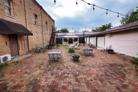 335&330 N Lampasas Street Bertram TX 78605