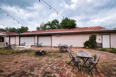 335&330 N Lampasas Street Bertram TX 78605
