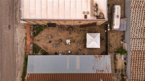 335&330 N Lampasas Street Bertram TX 78605