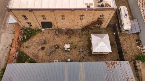 335&330 N Lampasas Street Bertram TX 78605