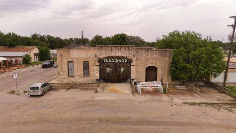 335&330 N Lampasas Street Bertram TX 78605