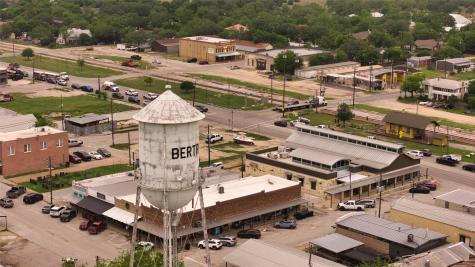 335&330 N Lampasas Street Bertram TX 78605