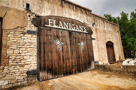 335&330 N Lampasas Street Bertram TX 78605
