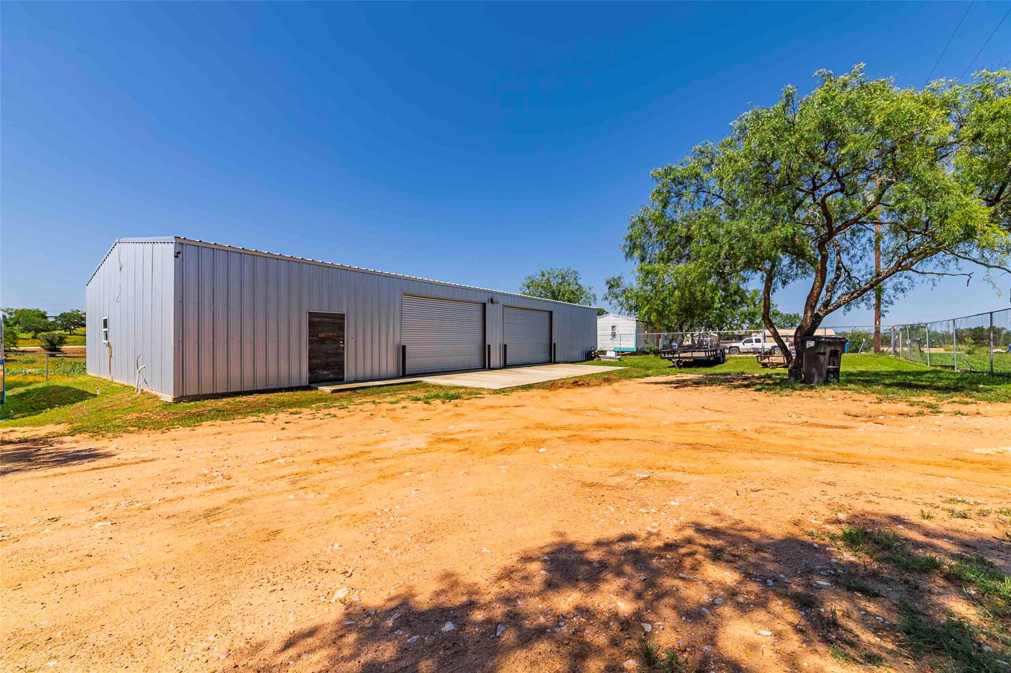 570 Poncho Street Kingsland TX 78639