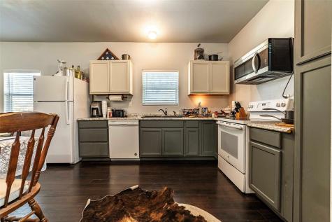 570 Poncho Street Kingsland TX 78639