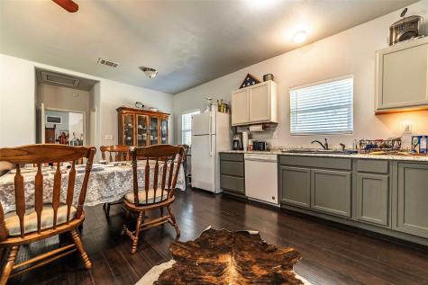 570 Poncho Street Kingsland TX 78639