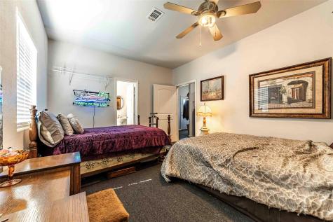 570 Poncho Street Kingsland TX 78639