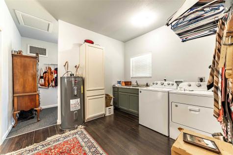 570 Poncho Street Kingsland TX 78639