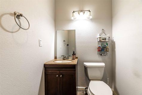 570 Poncho Street Kingsland TX 78639