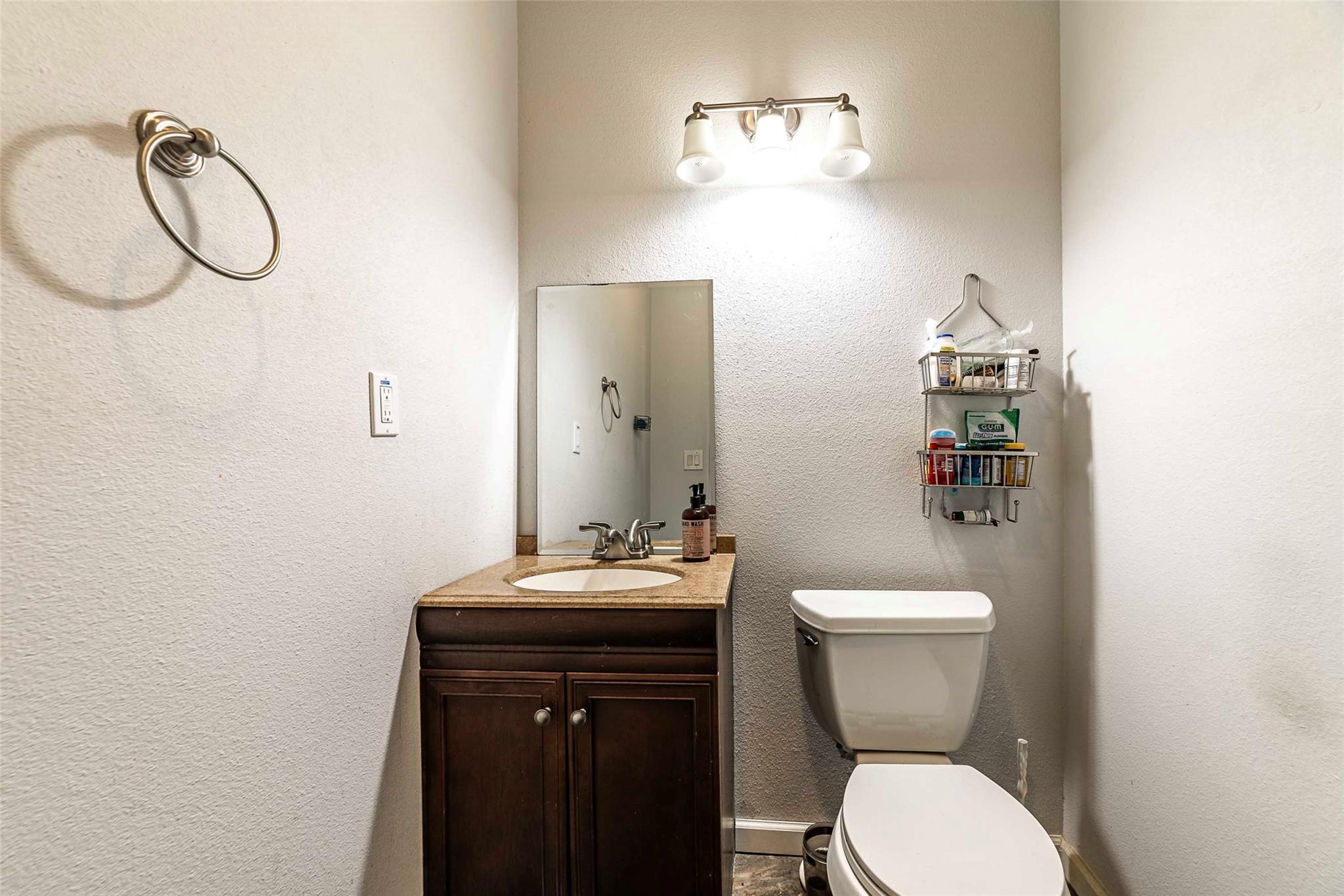 570 Poncho Street Kingsland TX 78639