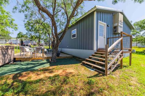 570 Poncho Street Kingsland TX 78639
