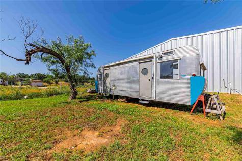 570 Poncho Street Kingsland TX 78639