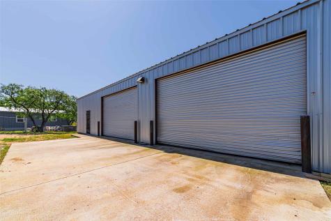 570 Poncho Street Kingsland TX 78639