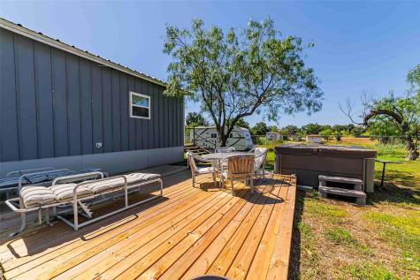 570 Poncho Street Kingsland TX 78639