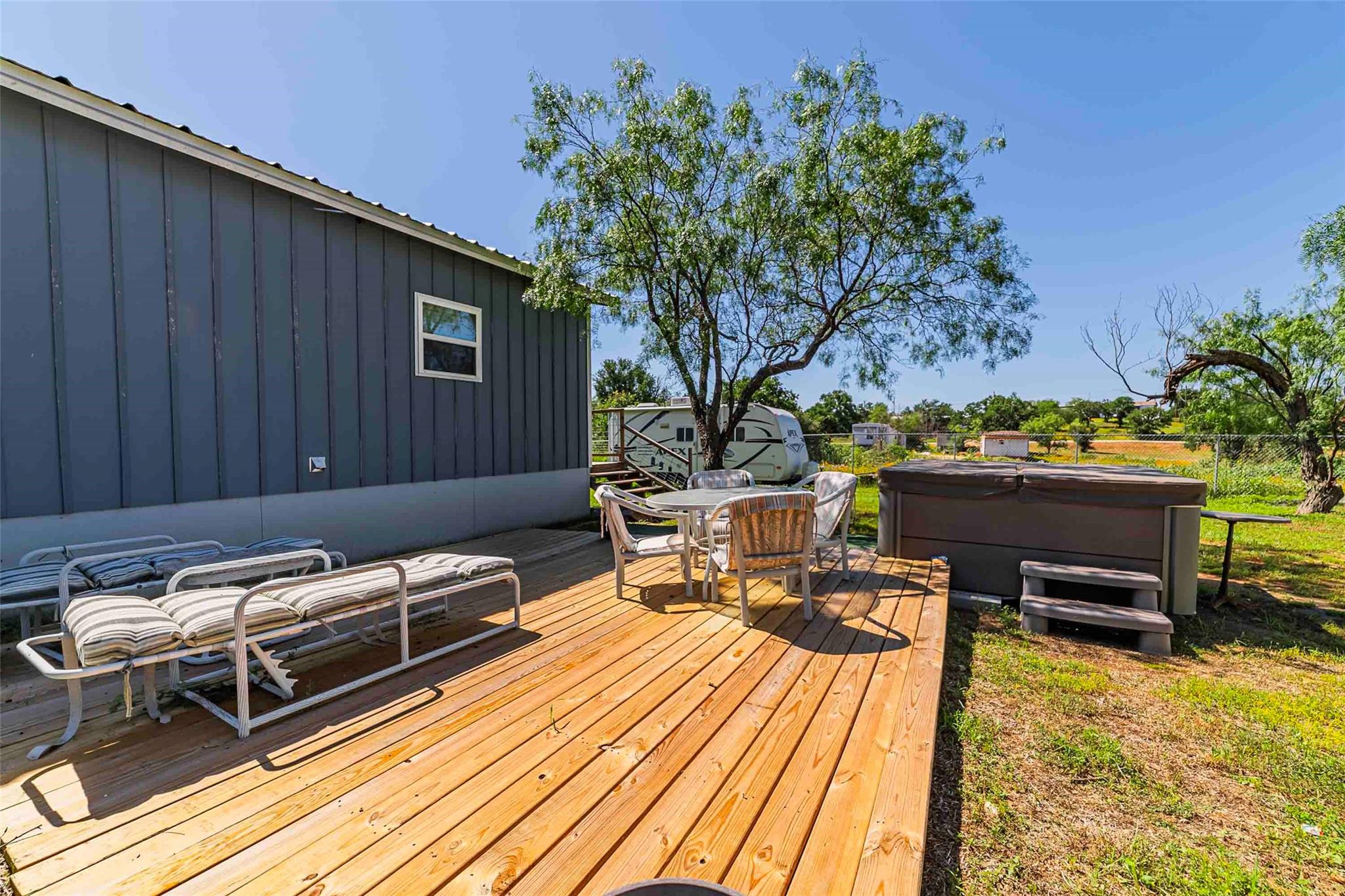 570 Poncho Street Kingsland TX 78639