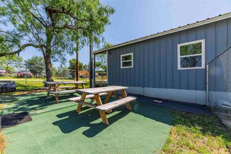 570 Poncho Street Kingsland TX 78639