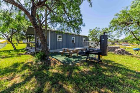 570 Poncho Street Kingsland TX 78639