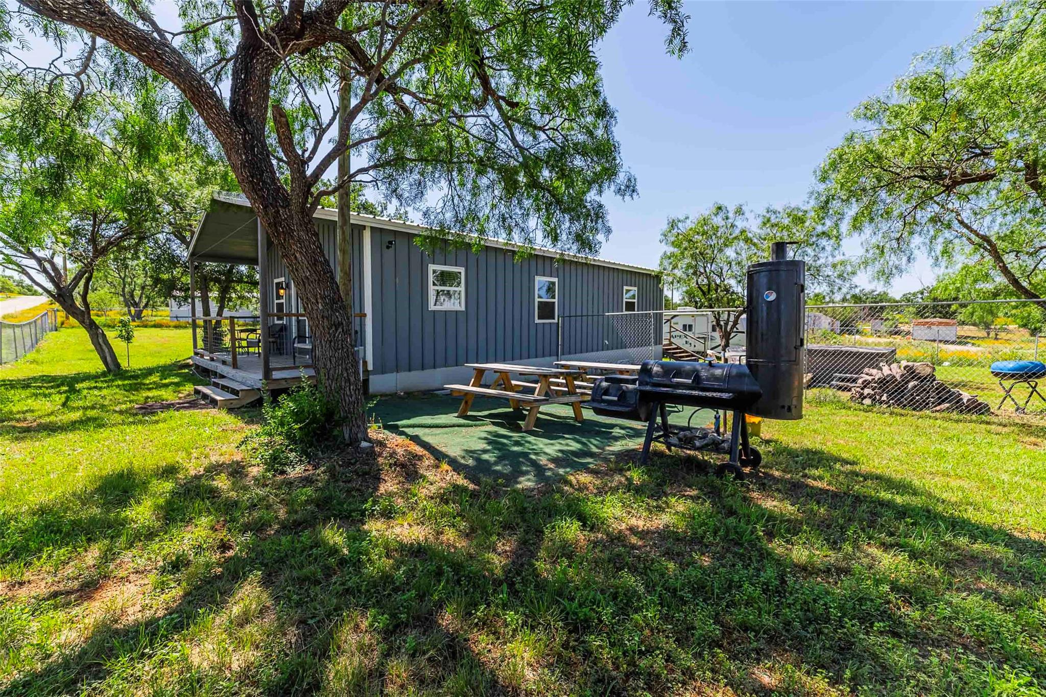 570 Poncho Street Kingsland TX 78639