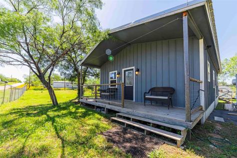 570 Poncho Street Kingsland TX 78639