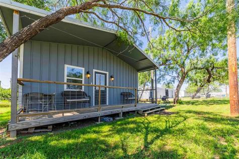 570 Poncho Street Kingsland TX 78639