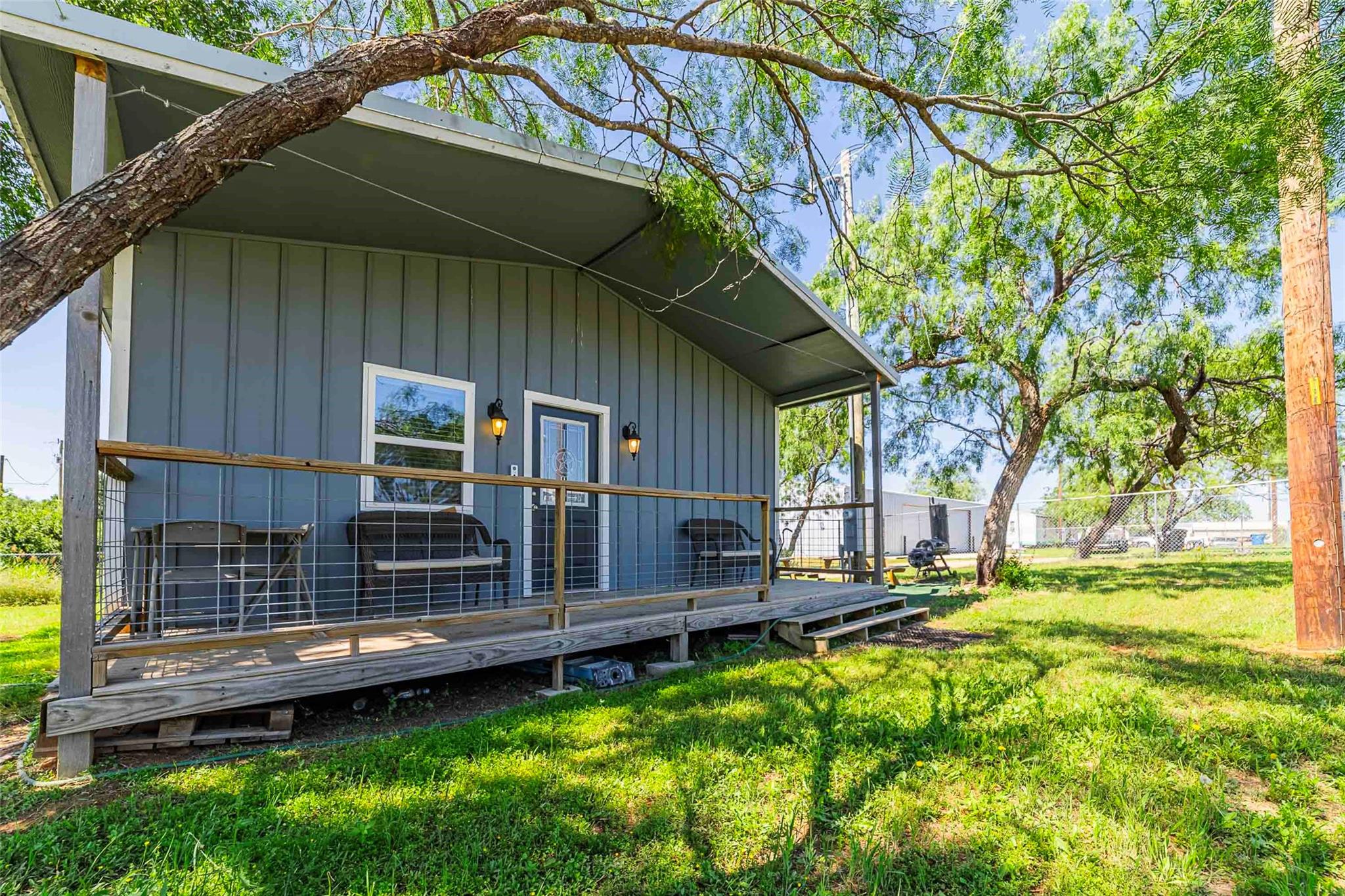 570 Poncho Street Kingsland TX 78639
