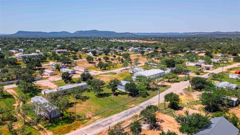 570 Poncho Street Kingsland TX 78639