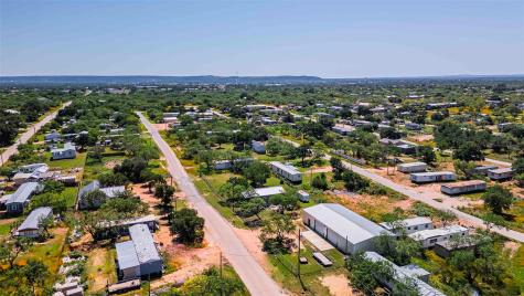570 Poncho Street Kingsland TX 78639