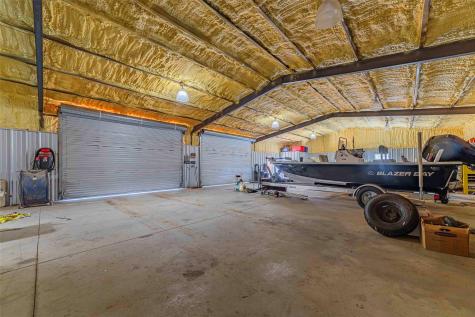 570 Poncho Street Kingsland TX 78639