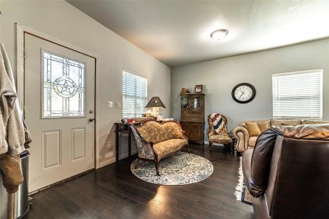 570 Poncho Street Kingsland TX 78639