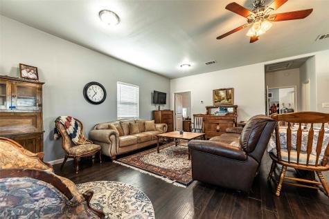 570 Poncho Street Kingsland TX 78639