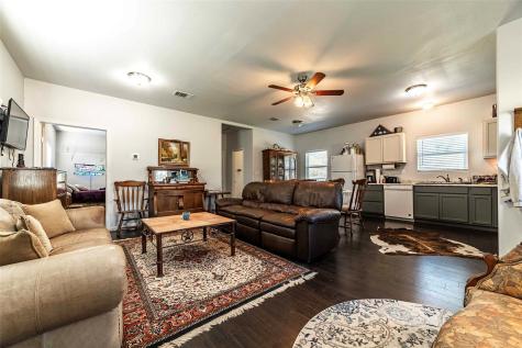 570 Poncho Street Kingsland TX 78639