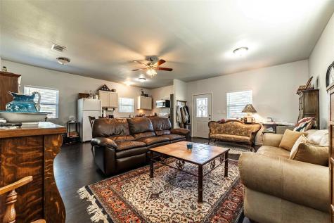 570 Poncho Street Kingsland TX 78639