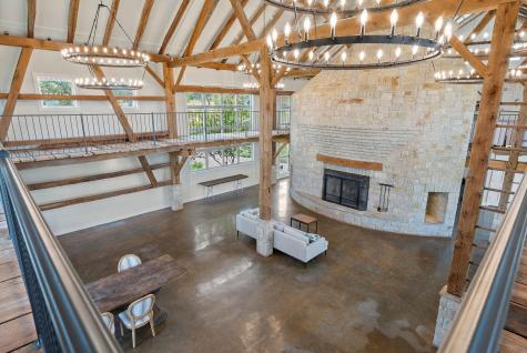 1213 Kott Road Fredericksburg TX 78624