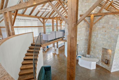 1213 Kott Road Fredericksburg TX 78624