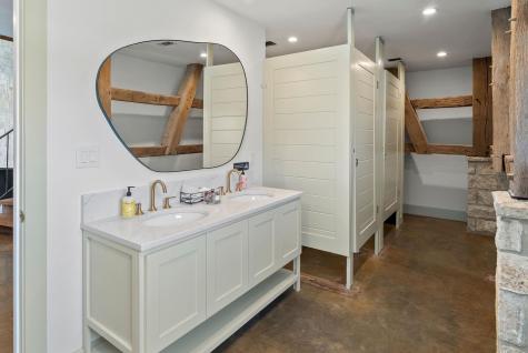 1213 Kott Road Fredericksburg TX 78624