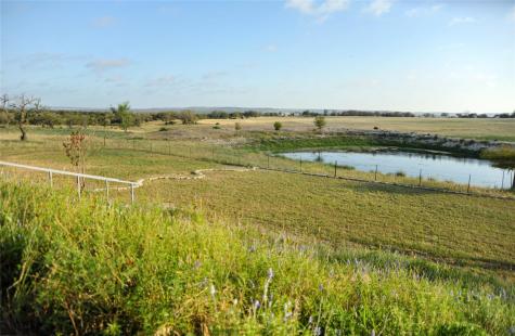 1213 Kott Road Fredericksburg TX 78624