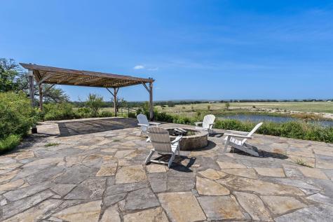 1213 Kott Road Fredericksburg TX 78624