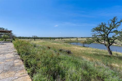 1213 Kott Road Fredericksburg TX 78624