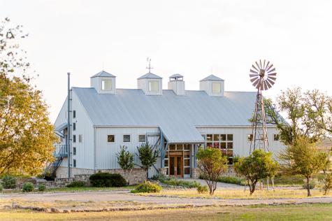 1213 Kott Road Fredericksburg TX 78624