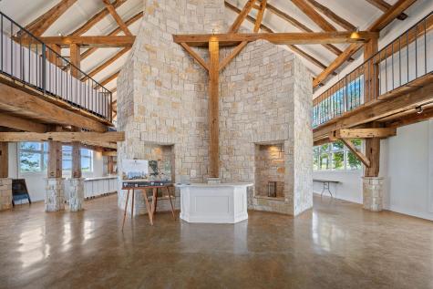 1213 Kott Road Fredericksburg TX 78624