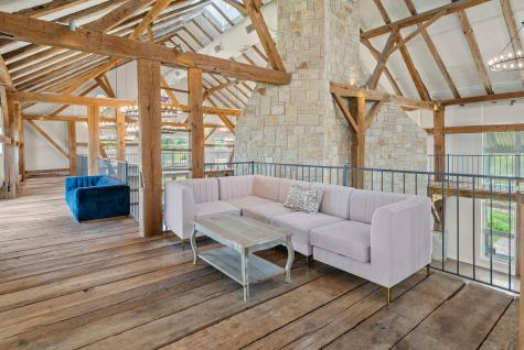 1213 Kott Road Fredericksburg TX 78624