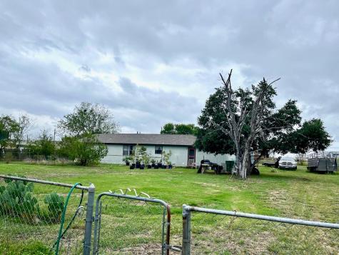 11604 Moore Road Austin TX 78719
