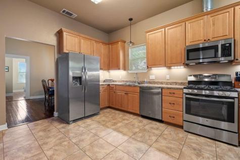 314 And 312 W 3rd Street Taylor TX 76574
