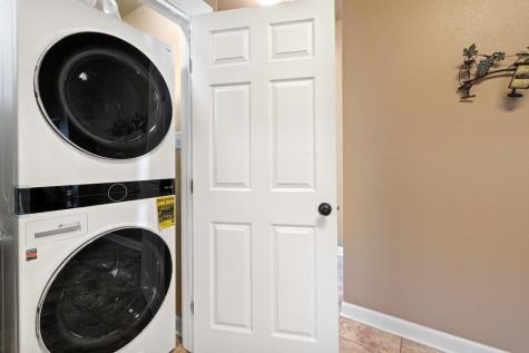 314 And 312 W 3rd Street Taylor TX 76574