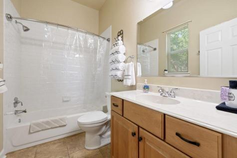 314 And 312 W 3rd Street Taylor TX 76574