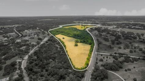 0 Ranch Road 12 Dripping Springs TX 78620