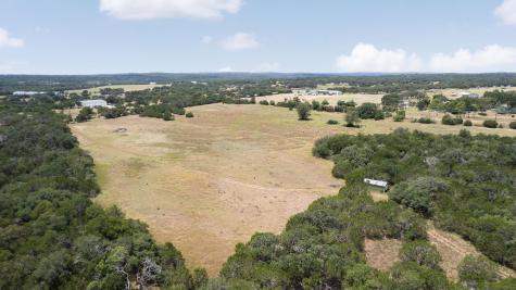 0 Ranch Road 12 Dripping Springs TX 78620