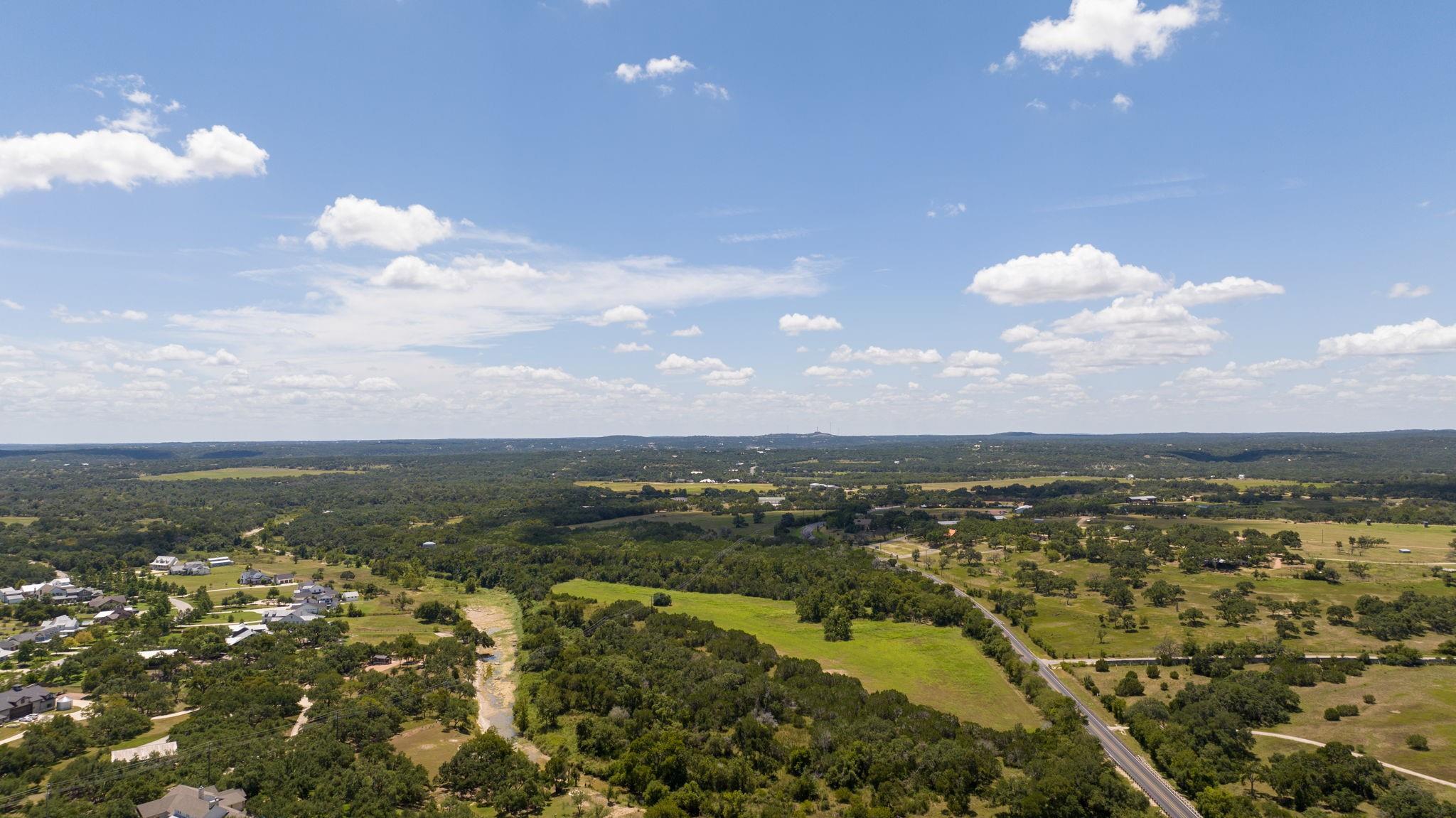 Tbd Ranch Road 12 Dripping Springs TX 78620
